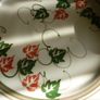 Stoneware Jackson Pottery Coffee tea service 12 pieces. IMMACULATE. CLASSIC STONE WARE Image 10