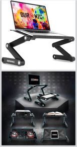Laptop Adjustable Stand