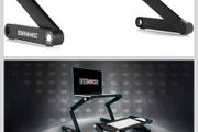 Laptop Adjustable Stand