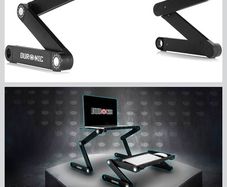 Laptop Adjustable Stand