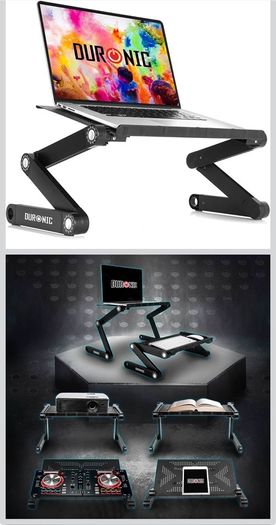 Laptop Adjustable Stand