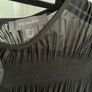 Black little dress Image 4