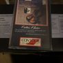 Cassette Tapes. Box 5 Image 7