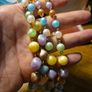 Vintage Necklace Image 8