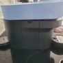 Nespresso Vertuo Pop Coffee machine Image 2