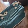 picnic bag with accessories Image 2