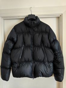 Nike jacket