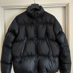 Nike jacket