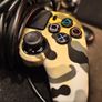 Nacon PS4 controller Image 2
