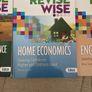 Revise Wise Image 2
