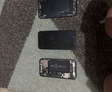parts