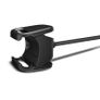 Charger For Fitbit Charge 3 & 4 Bracelet Image 6