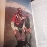 Running the Himalayas - the Crane Brothers Image 3