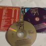 Now 71 double Cd Image 2