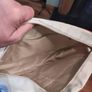 White  Lonsdale shoulder bag Image 9