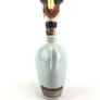 Vintage German liqueur bottle Image 4