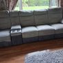 Suite of Furniture Image 5