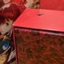 Persona 5 Phantom Thieves Edition Image 5