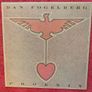Dan Fogelberg Vinyl Records Image 8