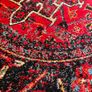 Rug Image 3
