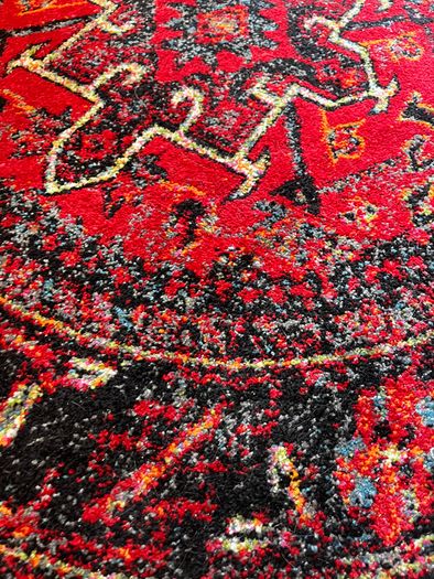 Rug