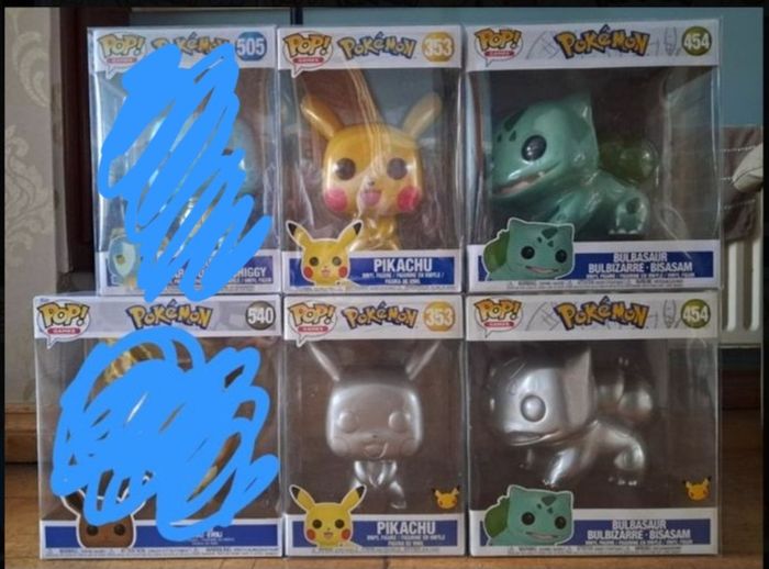 Funko