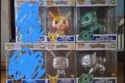 Funko