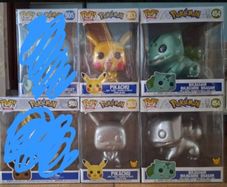Funko