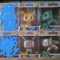 Funko