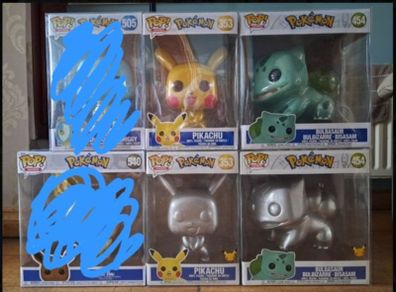 Funko