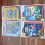 Nintendo Wii Image 3