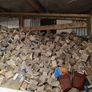 pallet Image 2