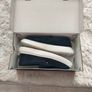 Tommy Hilfiger mens shoes Image 2