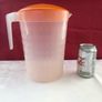 Party ware, plastic picnic Image 2