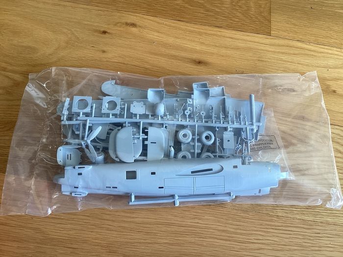 Airfix