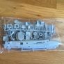 Airfix Image 5