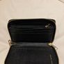Tory Burch wristlet Image 9