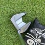 Taylormade Spider SR Putter Image 3