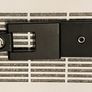 Razer Kiyo Pro Webcam Image 5