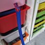 Hot wheels Image 2