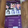 Girls Styling head Image 4