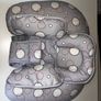 Cleva mama nursing pillow Image 2