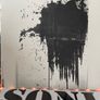 Sonic Youth - Rather Ripped (Alternative Cover / First Press) Image 6