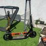 micro scooter Image 2
