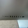 Apple iMac 21.5" (Late 2013) 1TB Crucial SSD Upgrade Image 4