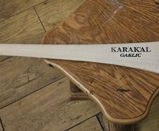 Karakal Gaelic Hurley 34 Inch Ash