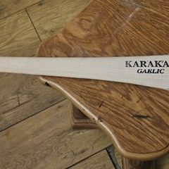 Karakal Gaelic Hurley 34 Inch Ash