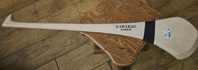 Karakal Gaelic Hurley 34 Inch Ash