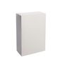 Custom Made Aquarium Cabinets Image 3
