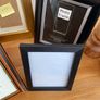 Photo Frame Bundle X 5 (7X5) Image 5
